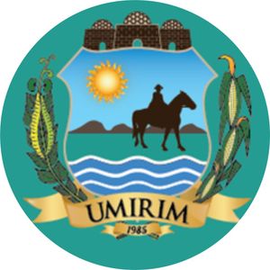 UMIRIM