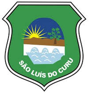 SÃO LUIS DO CURÚ