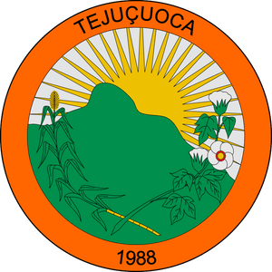 TEJUÇUOCA